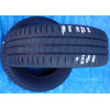 161. Michelin
